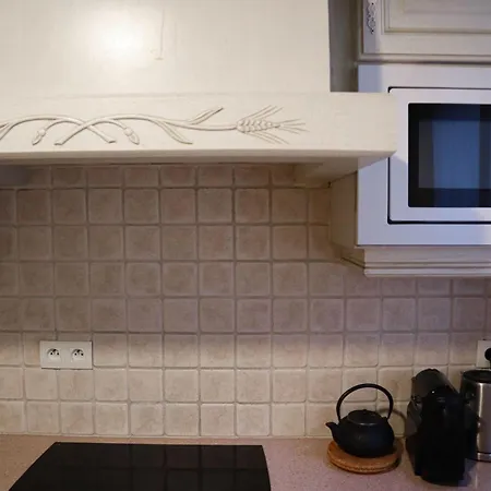 Apartamento Grand Proche Champs Elysees *
