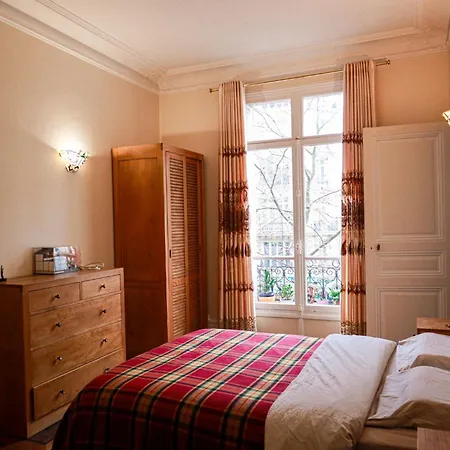 Apartment Grand Proche Champs Elysees *